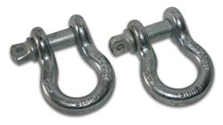 Picture of Tekonsha 20020 Shur-Set III® Lockable Breakaway System (with Charger) (Includes #2010 Nylon Breakaway Switch)