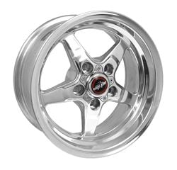 Picture of Race Star Industries 92-570146DP Wheel