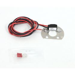 Picture of Pertronix 1168LS Ignitor Delco 6 Cyl