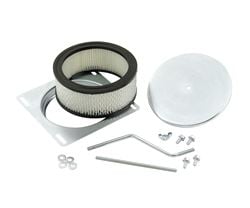 Picture of Mr. Gasket Street Scoop Conversion Kit