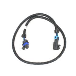 Picture of JBA Racing Headers 6680W O2 Extension Wire