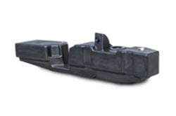 Picture of Titan Fuel Tanks 7010201 Extra Large Midship Tank