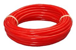 Picture of Firestone Ride-Rite 9145 Air Line Tubing