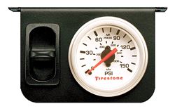 Picture of Firestone Ride-Rite 2229 Air Adjustable Leveling Control Panel