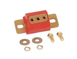 Picture of Lakewood Suspension Transmission Mount