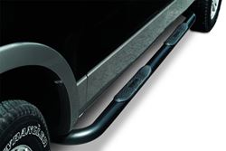 Picture of Big Country Truck Accessories 372011 2004-2014 Chevrolet Silverado 1500 Crew Cab Pickup 2001-2003 Chevrolet Silverado 1500 Hd Crew Cab Pickup 2005-2006 Chevrolet Silverado 1500 Hd Crew Cab Pickup 2007 Chevrolet Silverado 1500 Hd Classic Crew Cab Pickup 2004 Chevrolet Silverado 2500 Crew
