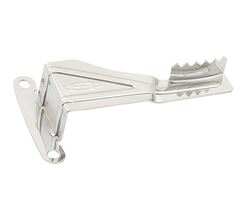 Dorman 635-550 Engine Timing Tab