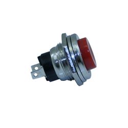 Picture of Nitrous Express 15706 Nitrous System Activation Push Button