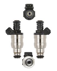 Picture of Accel Performance Fuel Injector
