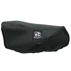 Picture of Bulldog Winch 20190 Bulldog Winch (20190) Winch Cover