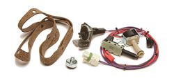 Picture of Painless Wiring Transmission Torque Converter Lock-Up Kit