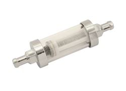 Picture of Mr. Gasket Clearview Fuel Filter Kit