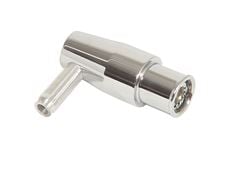 Picture of Mr. Gasket 9150G Pcv Valve
