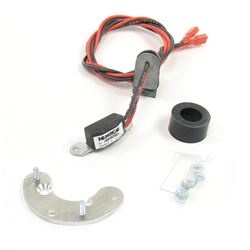 Picture of Pertronix LU142A Ignitor Lucas 4 Cyl (25)