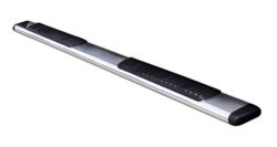 Picture of Big Country Truck Accessories 395806 2004-2012 Chevrolet Colorado Crew Cab Pickup 2015 Chevrolet Colorado Crew Cab Pickup 1999-2015 Chevrolet Silverado 1500 Extended Cab Pickup 2007 Chevrolet Silverado 1500 Classic Extended Cab Pickup 2001-2013 Chevrolet Silverado 2500 Hd Extended Cab Pi