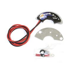 Picture of Pertronix 71181 Ignitor Iii Delco 8 Cyl