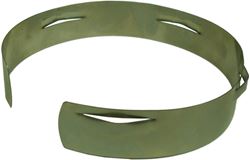 Picture of Proform Parts 67652 Engine Piston Ring Squaring Tool; Universal Model; 4.00in. To 4.310in. Bore