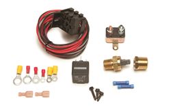 Picture of Painless Wiring Fan-Thom II Electric Fan Relay Kit