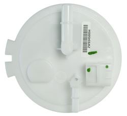 Picture of Carter Fuel Pump Module Assembly