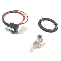 Picture of Pertronix 1181 Ignitor Delco 8 Cyl