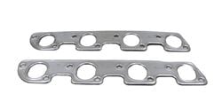 Picture of Percy's High Performance 66052 Seal-4-Good