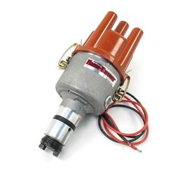 Picture of Pertronix D186604 Dist Vw Cast, Ignitor Non-Vac