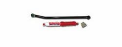 Picture of Skyjacker Suspension TBA10 Track Bar Assembly 84-01 Cherokee 97-06 Wrangler Adjustable Skyjacker