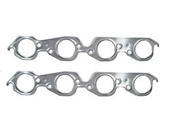 Picture of Percy's High Performance 66125 Seal-4-Good Chevrolet Bb Round 2.15in