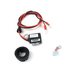 Picture of Pertronix 1281 Ignitor Ford 8 Cyl
