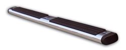 Picture of Big Country Truck Accessories 396806 2004-2012 Chevrolet Colorado Crew Cab Pickup 2015 Chevrolet Colorado Crew Cab Pickup 1999-2015 Chevrolet Silverado 1500 Extended Cab Pickup 2007 Chevrolet Silverado 1500 Classic Extended Cab Pickup 2001-2013 Chevrolet Silverado 2500 Hd Extended Cab Pi
