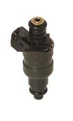 Picture of Accel Fuel Injector