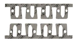 Picture of Mr. Gasket Super Ultra-Seal III Intake Gasket