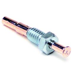 Picture of Painless Wiring 80170 Gm Style Door Jamb Switch