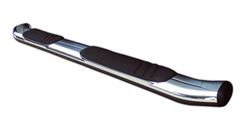 Picture of Big Country Truck Accessories 390808 2004-2012 Chevrolet Colorado Crew Cab Pickup 2015 Chevrolet Colorado Crew Cab Pickup 1999-2015 Chevrolet Silverado 1500 Extended Cab Pickup 2007 Chevrolet Silverado 1500 Classic Extended Cab Pickup 2001-2013 Chevrolet Silverado 2500 Hd Extended Cab Pi