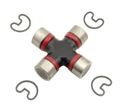 Picture of Lakewood Suspension Performance Universal Joints Replacement U-Joints