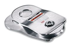 Picture of Warn 88899 20000 Lb Cap  Winch Cap Up To 10000 Lb 5/16 Inch Wire Rope With Grease Port