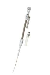 Picture of Mr. Gasket Oil Dipstick