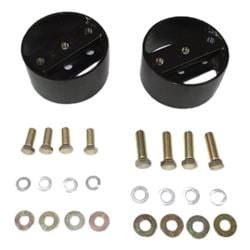 Picture of Firestone Ride-Rite 2367 Air Spring Lift Spacer