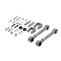 Picture of Rubicon Express Sway Bar Disconnect Set