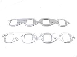 Picture of Percy's High Performance 66013 Seal-4-Good Chevrolet Bb 396-454-502 Square 2.125in