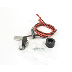 Picture of Pertronix LU166A Ignitor Lucas 6 Cyl Detachable