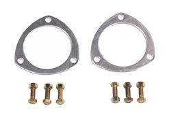 Picture of Percy's High Performance 66001 Seal-4-Good Collector Gasket