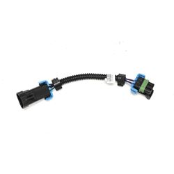 Picture of JBA Racing Headers 6812W O2 Extension Wire