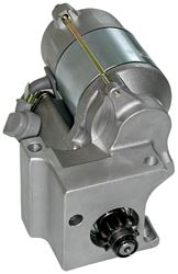 Picture of Proform Parts 67052 High-Torque Starter; Gear Reduction Type; High Compression; Chevy V8; 168 Tooth