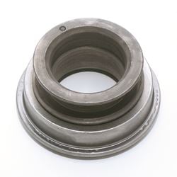 Picture of Hays High Performance Throwout Bearing
