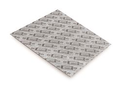 Picture of Mr. Gasket Intake Gasket Material