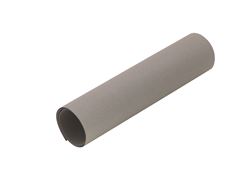 Picture of Mr. Gasket Compressed Gasket Material