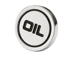 Picture of Mr. Gasket Oil Filler Cap