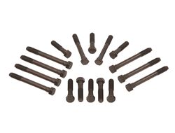 Picture of Mr. Gasket Ultra Seal Cylinder Head Bolts