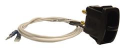 Picture of Firestone Ride-Rite 9039 Electric/pneumatic Control Panel Switch